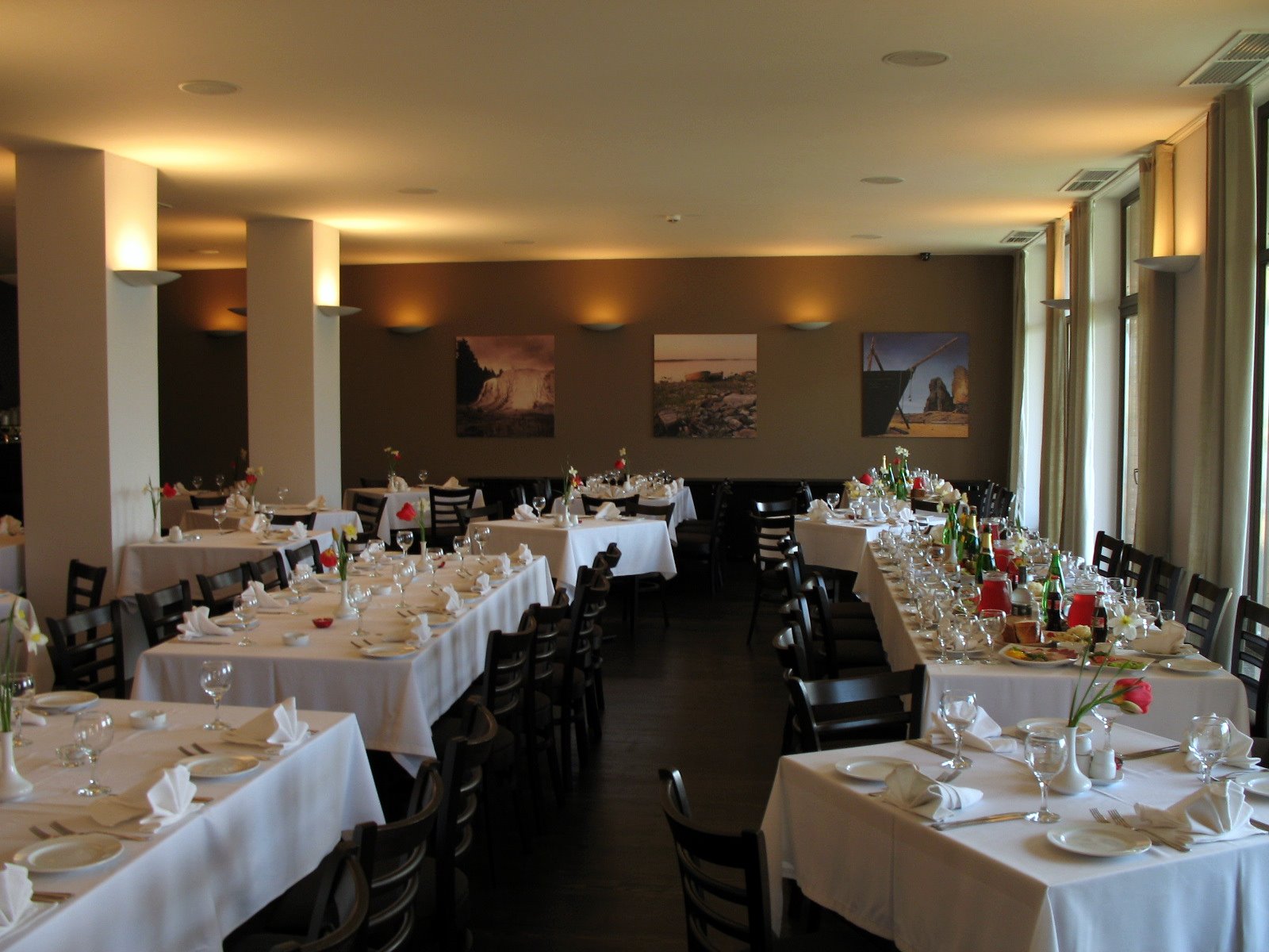 ______________________ 007.jpg