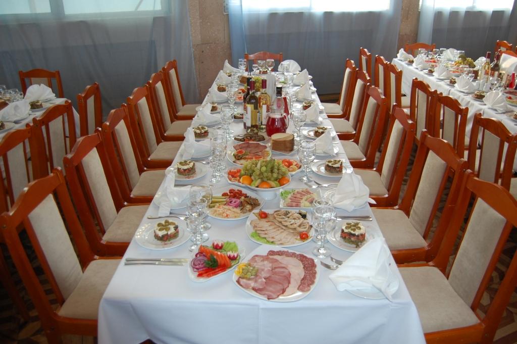 ДК Соременник