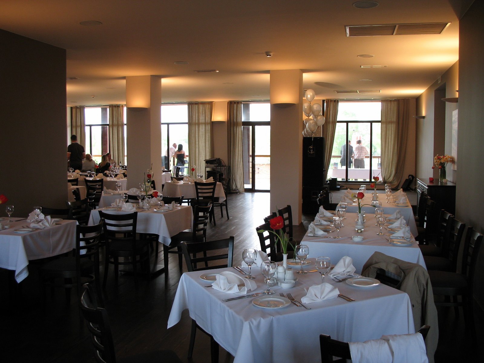 ______________________ 018.jpg