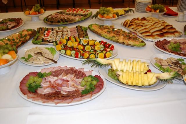 День медицинского работника 2009 год