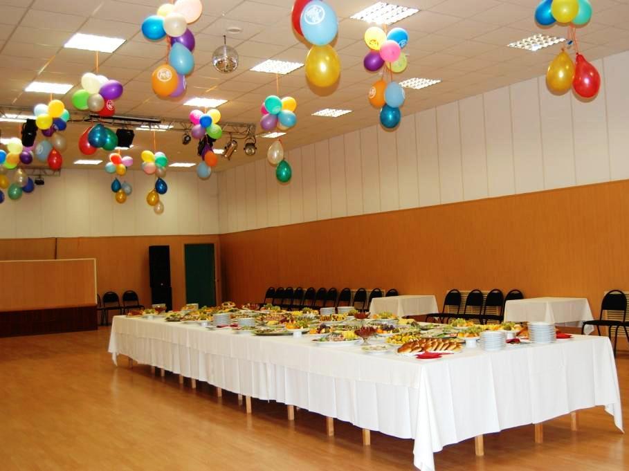 День медицинского работника 2009 года