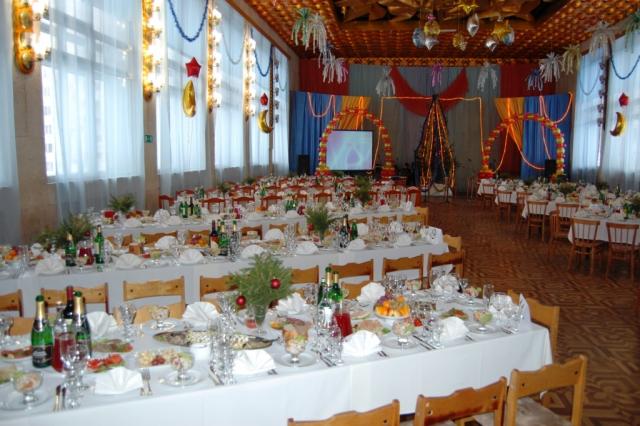 ДК Современник